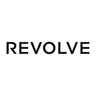 Revolve